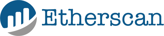 logo-ether.png